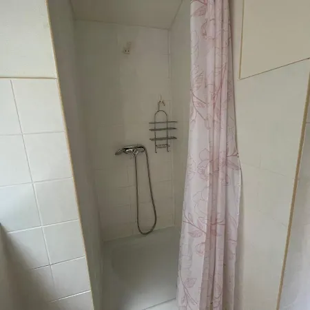 Apartament Penzion Vib Nova Zivohost