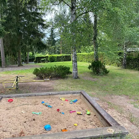 Penzion Vib Nova Zivohost Apartament *