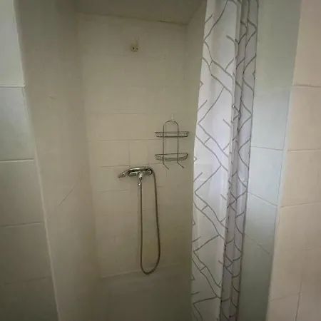 Penzion Vib Nova Zivohost Apartament