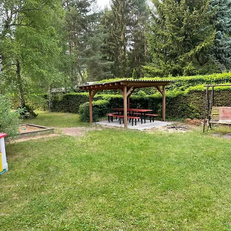 Penzion Vib Nova Zivohost Apartament